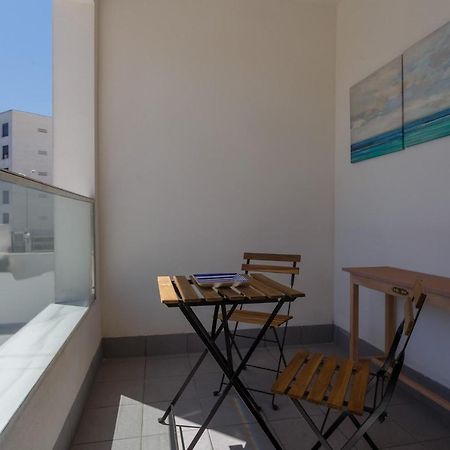 Real Escuela Home Jerez de la Frontera Kültér fotó