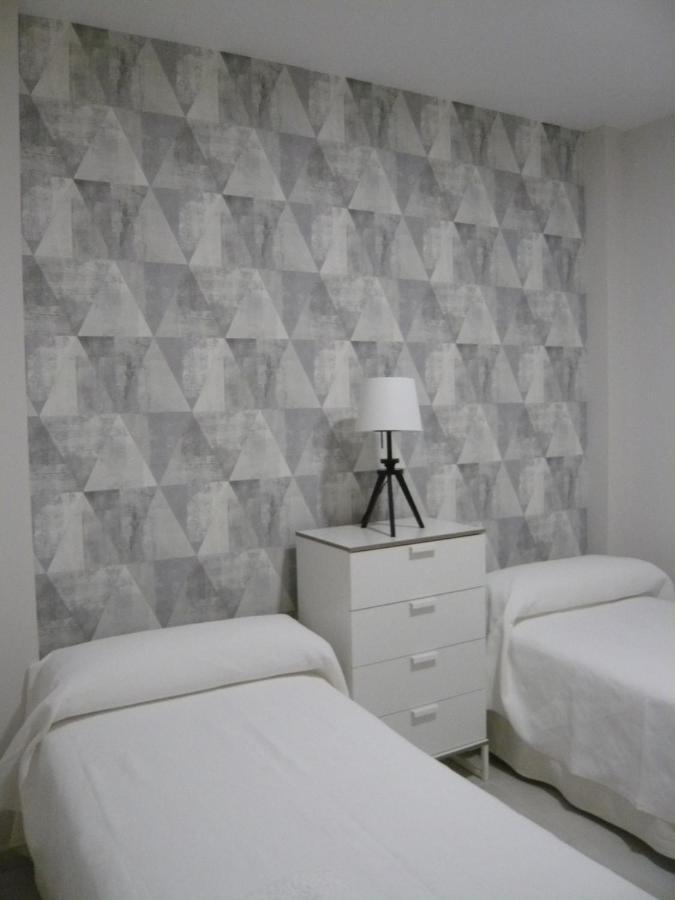 Real Escuela Home Jerez de la Frontera Kültér fotó