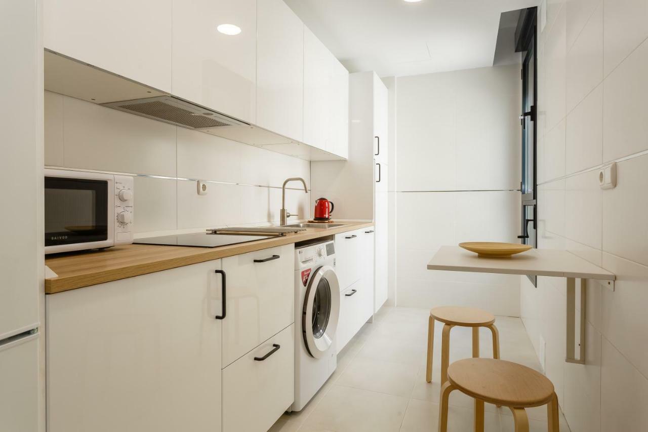 Real Escuela Home Jerez de la Frontera Kültér fotó