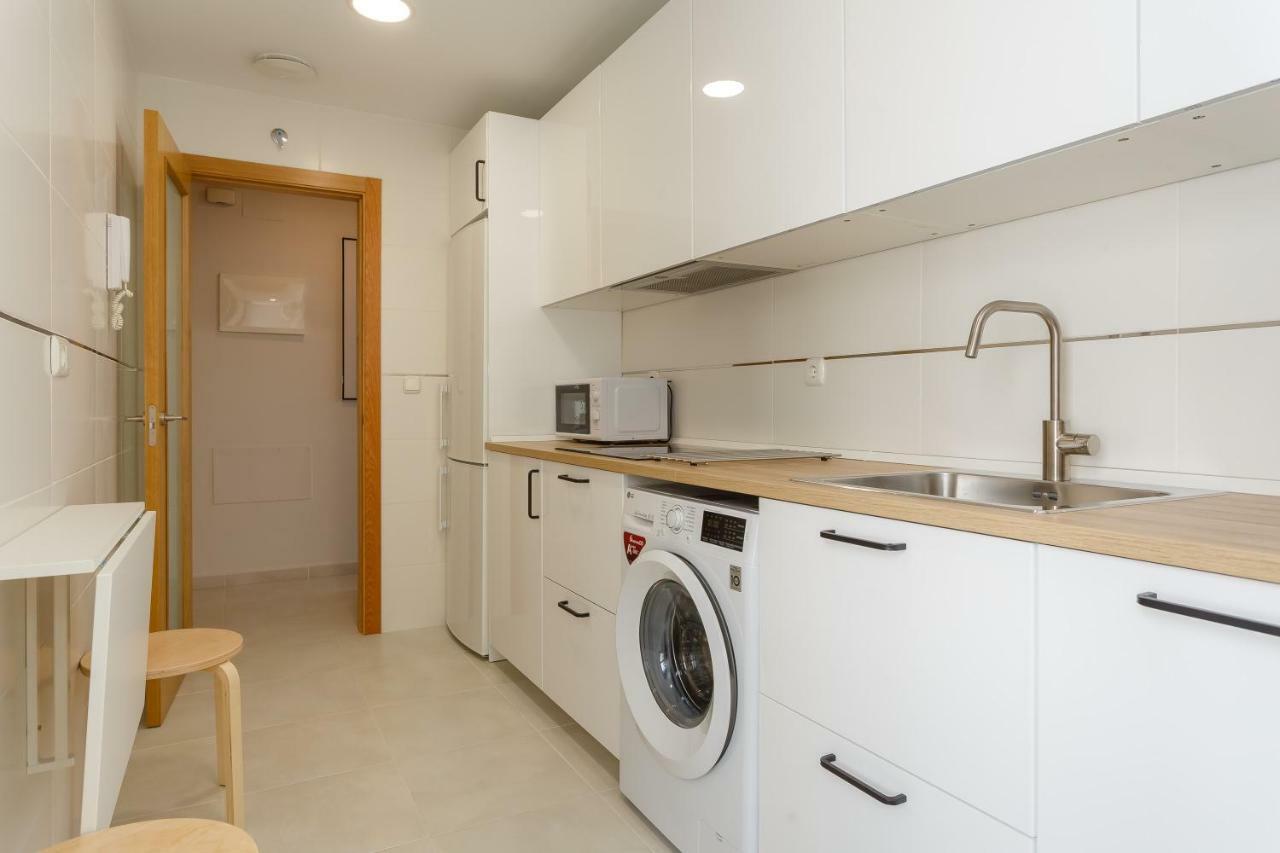 Real Escuela Home Jerez de la Frontera Kültér fotó