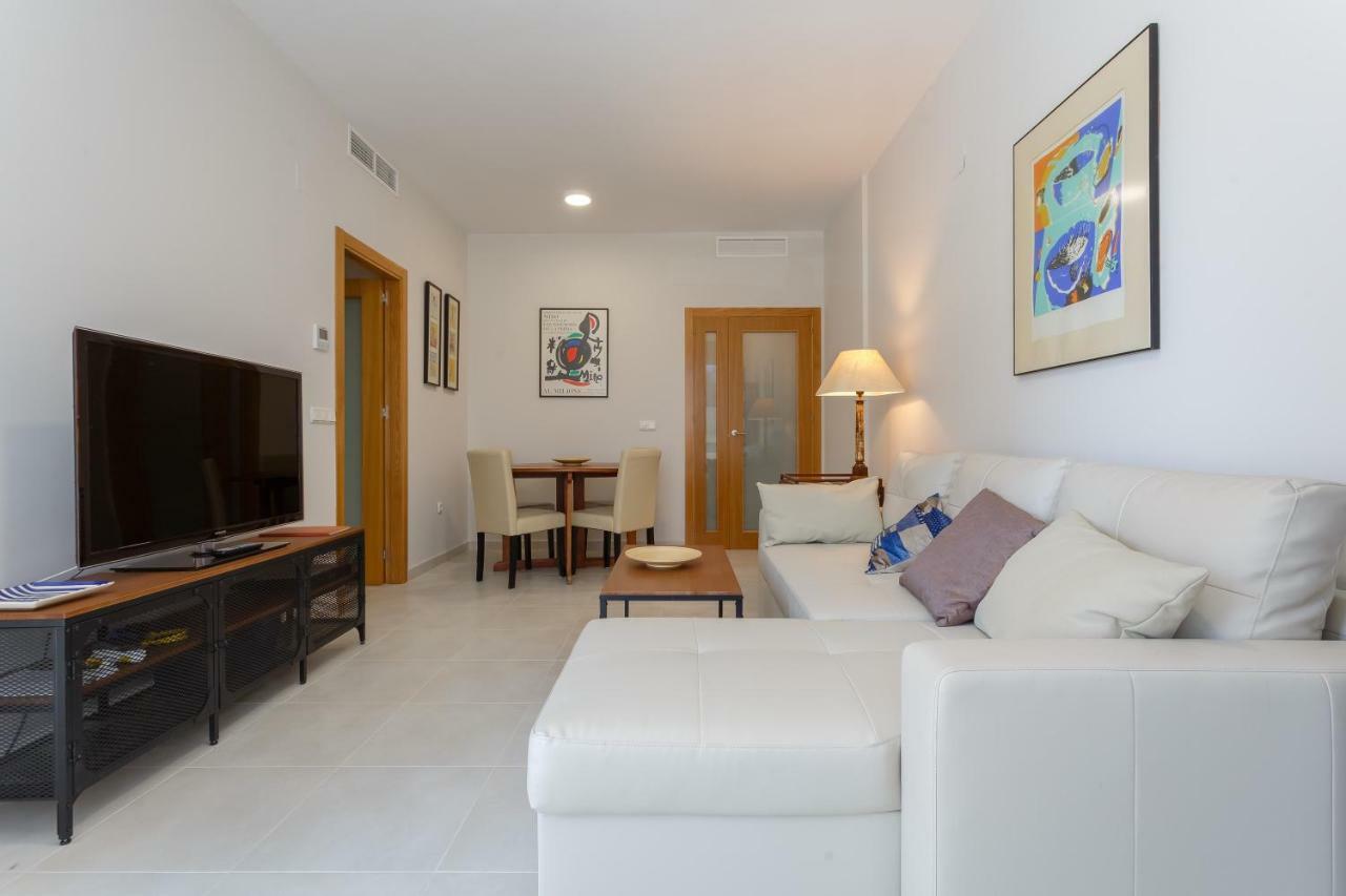 Real Escuela Home Jerez de la Frontera Kültér fotó