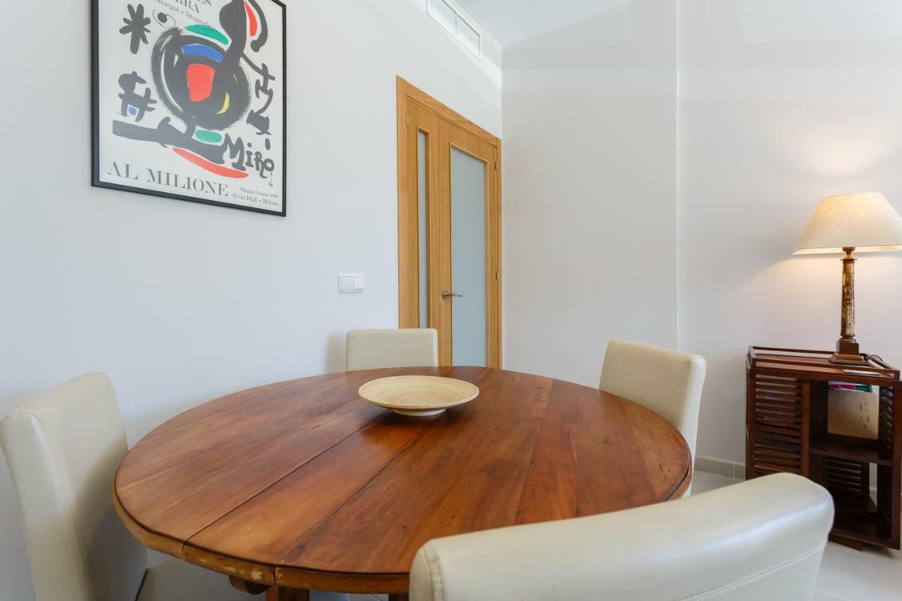 Real Escuela Home Jerez de la Frontera Kültér fotó