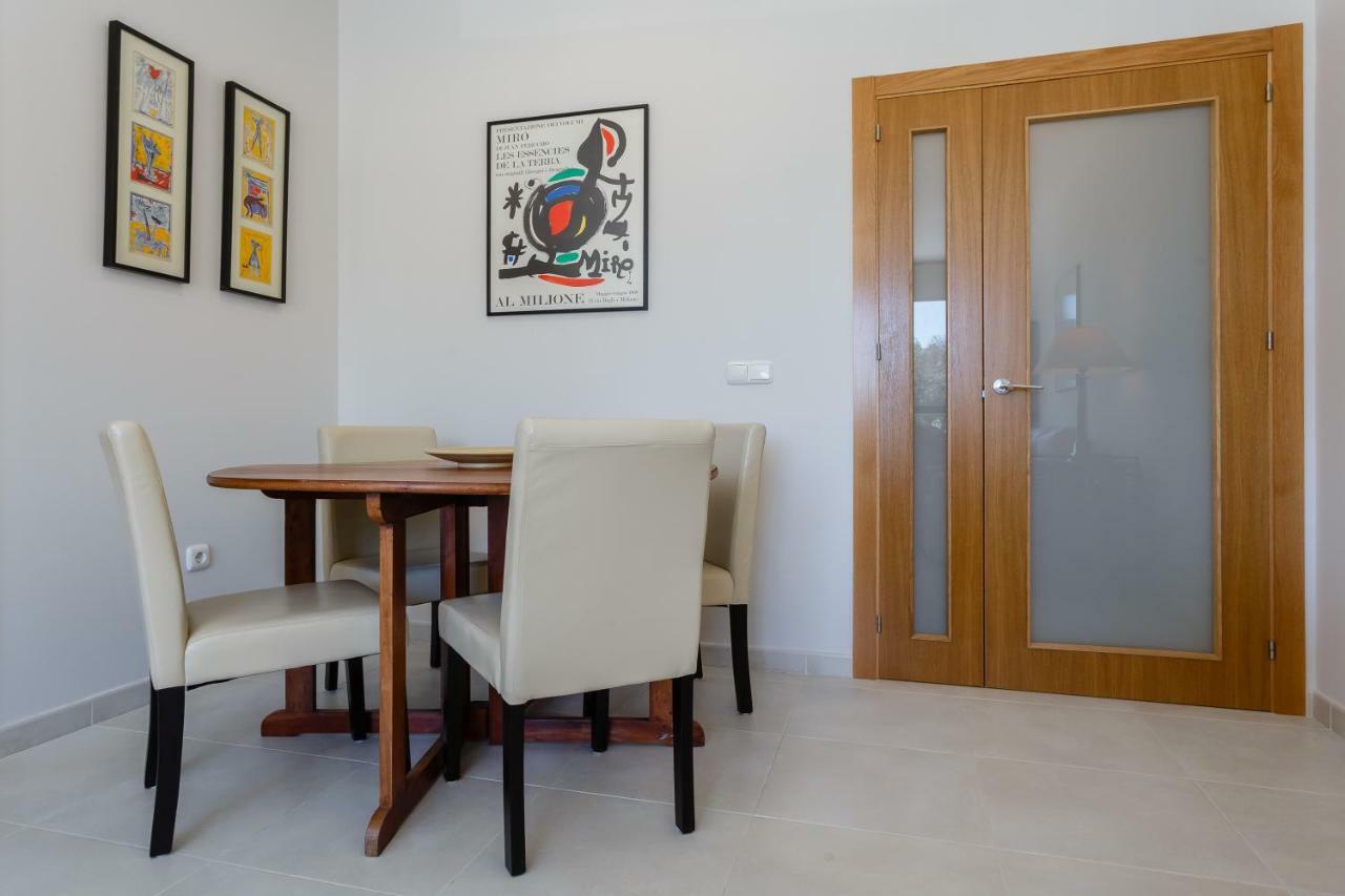 Real Escuela Home Jerez de la Frontera Kültér fotó